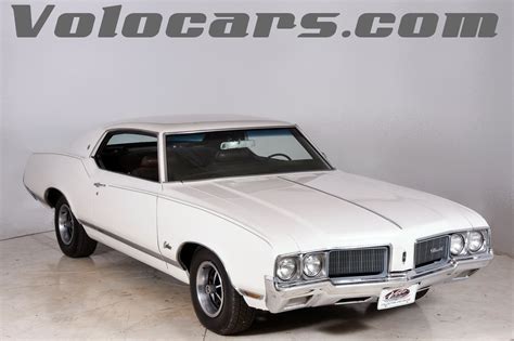 1970 oldsmobile cutlass sheet metal|1970 Oldsmobile cutlass gallery.